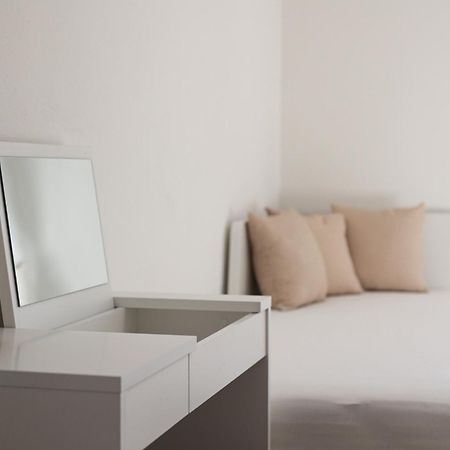 Apartman Bili Solin Exteriör bild