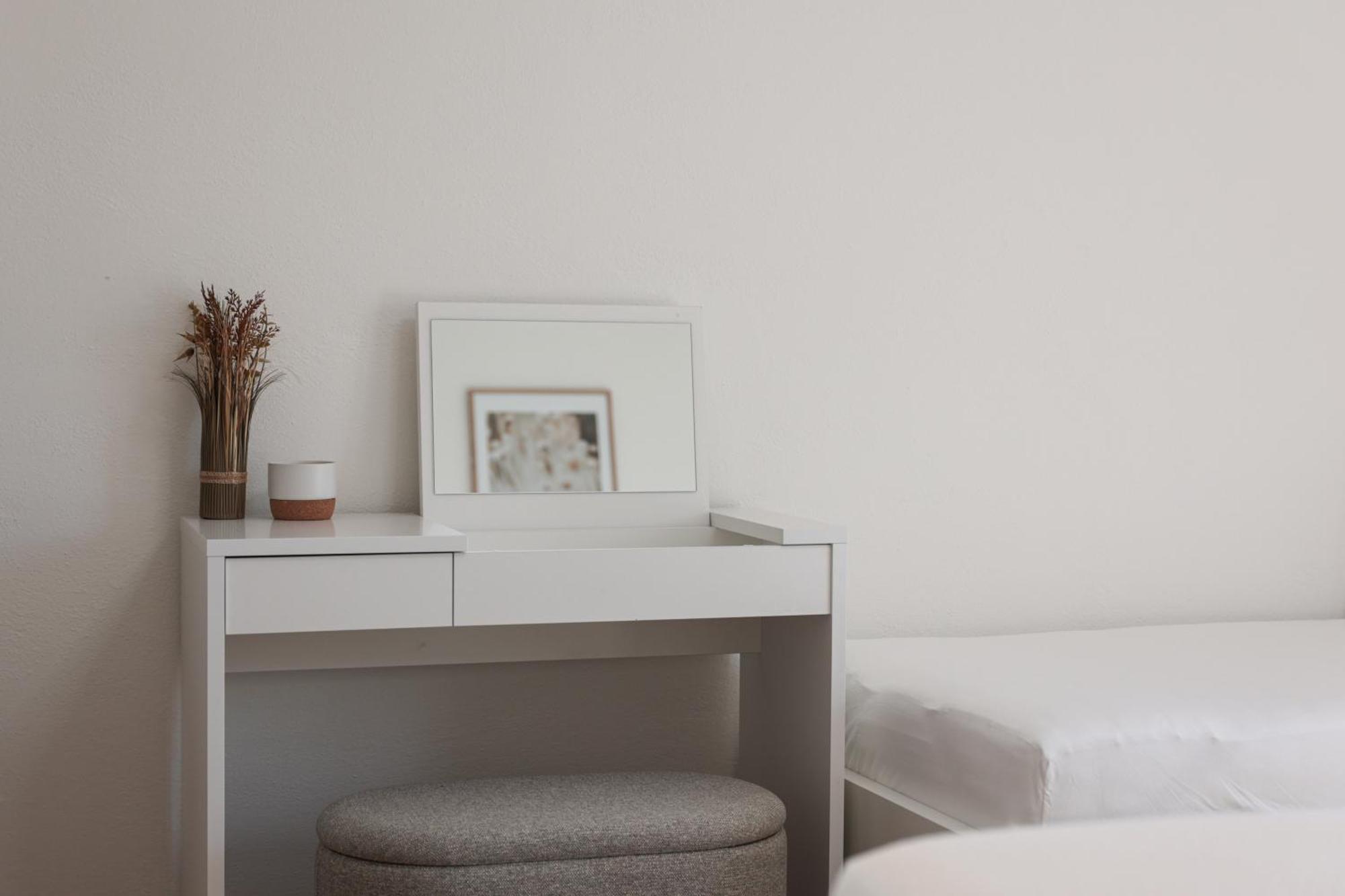 Apartman Bili Solin Exteriör bild