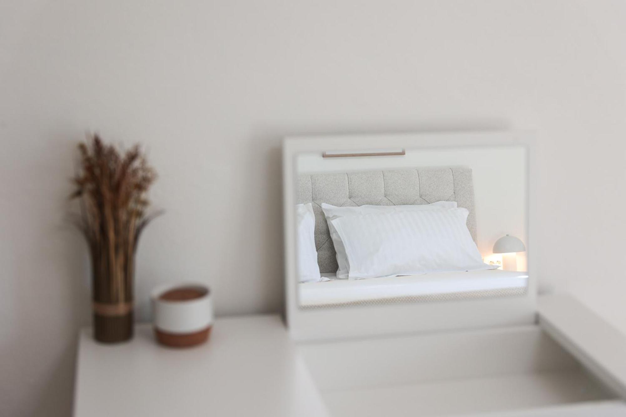 Apartman Bili Solin Exteriör bild